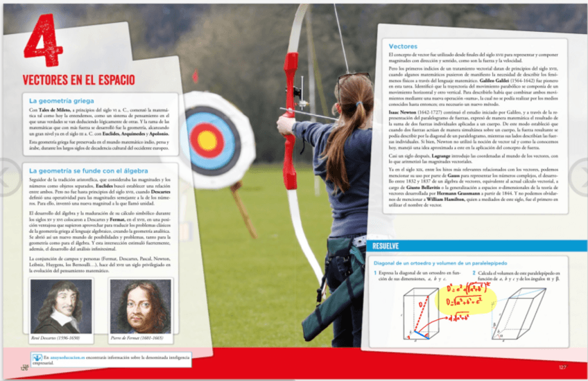 Miniatura del documento VECTORES-EN-EL-ESPACIO.pdf