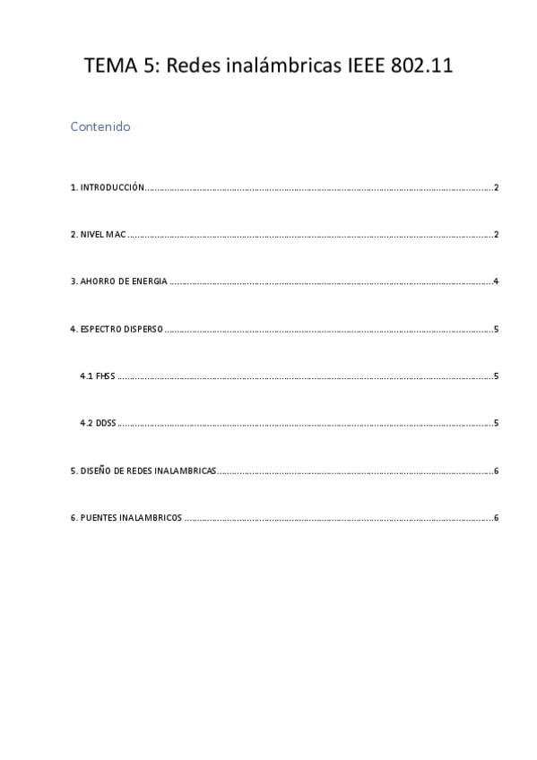 Miniatura del documento T5-REDES-INALAMBRICAS-IEEE-802.11.pdf