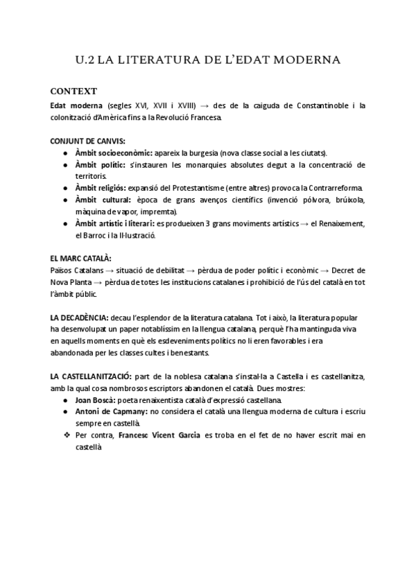 Miniatura del documento RESUM-U.2-LITERATURA.pdf