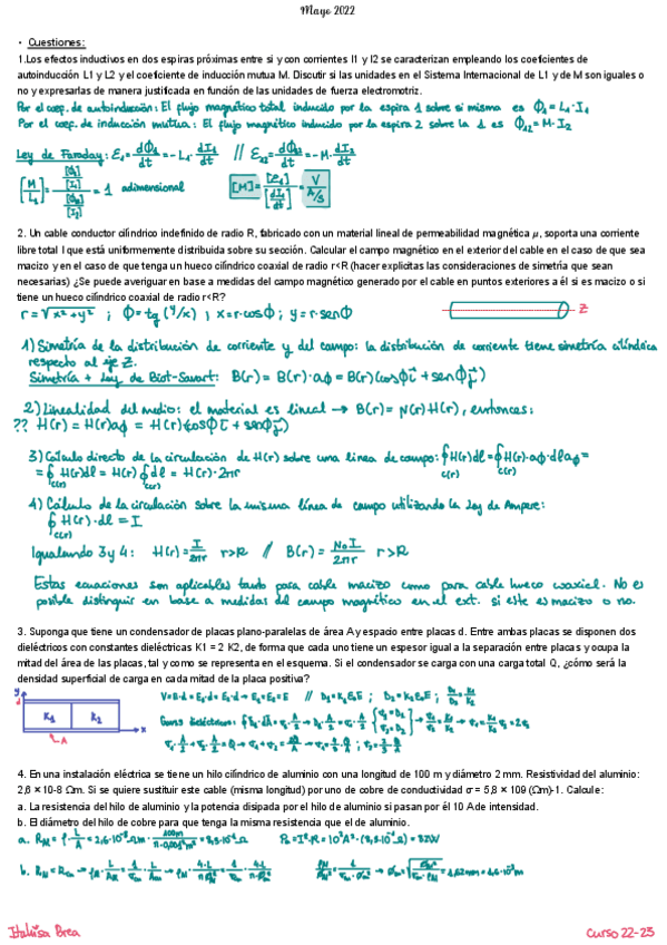 Miniatura del documento mayo-2022-fisica-ii.pdf