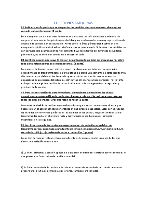 Miniatura del documento CUESTIONES-MAQUINAS.pdf