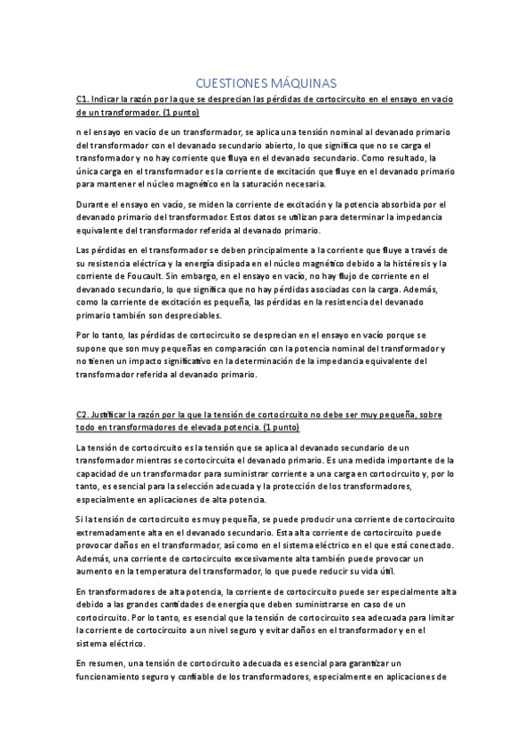 Miniatura del documento CUESTIONES-MAQUINAS.pdf