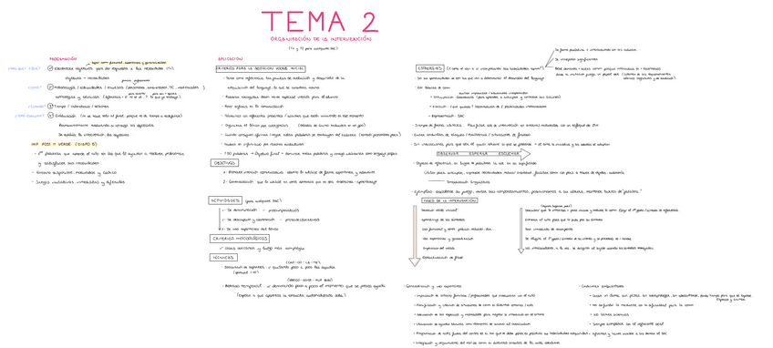Miniatura del documento T2-SAC.pdf