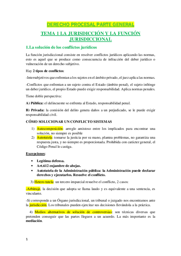 Miniatura del documento derecho-procesal-general entero.pdf