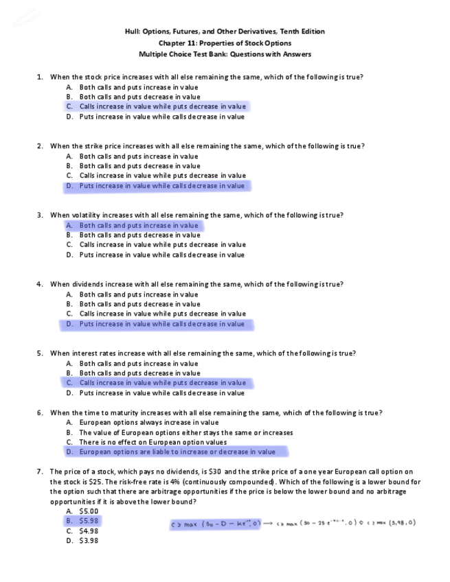 Miniatura del documento Multiple-choice-chapter-11.pdf