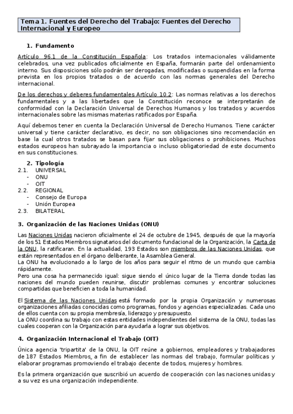 Miniatura del documento TEMA-1.docx