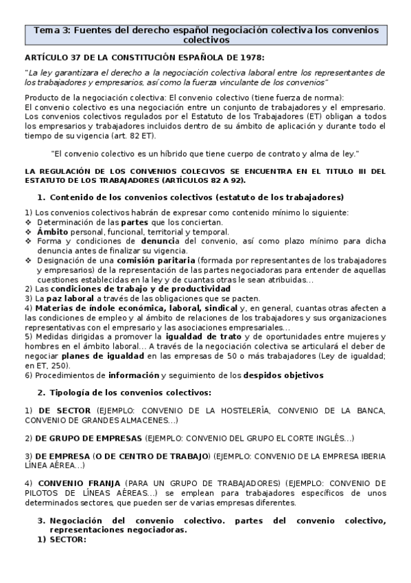 Miniatura del documento TEMA-3.docx