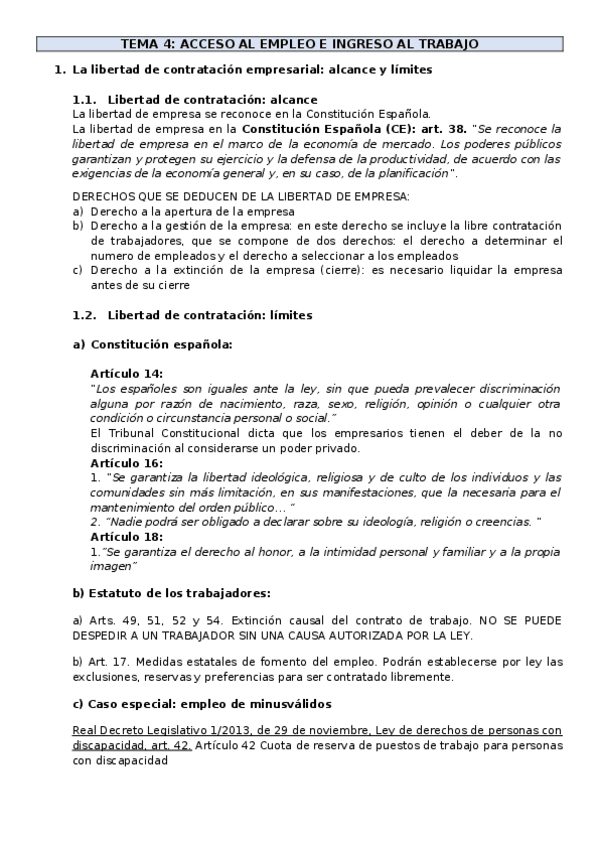 Miniatura del documento TEMA-4.docx