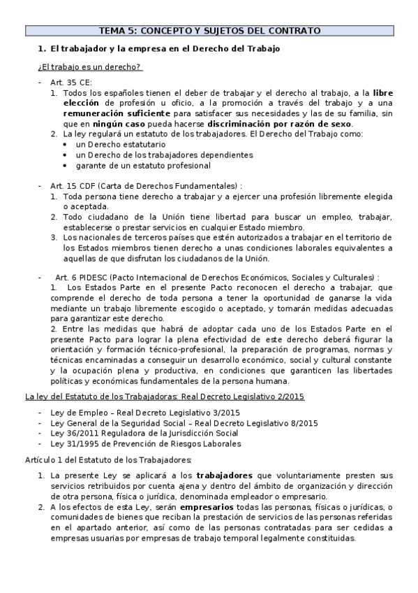 Miniatura del documento TEMA-5.docx