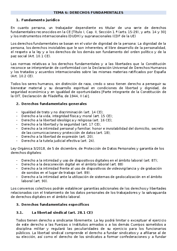 Miniatura del documento TEMA-6.docx