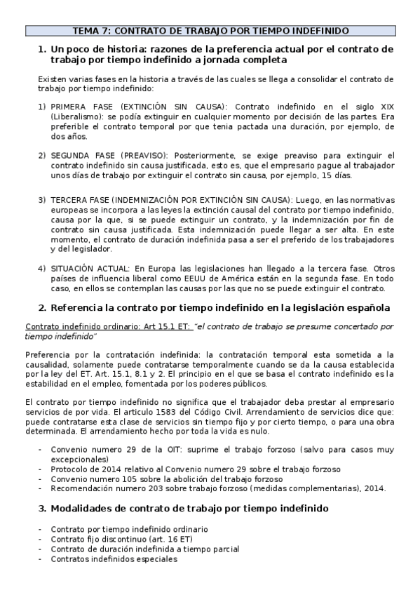 Miniatura del documento TEMA-7.docx