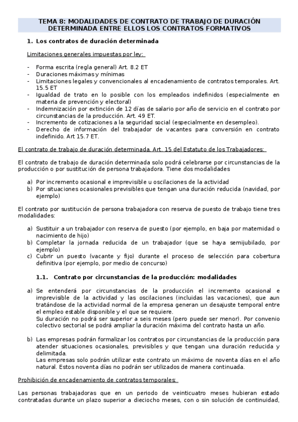 Miniatura del documento TEMA-8.docx