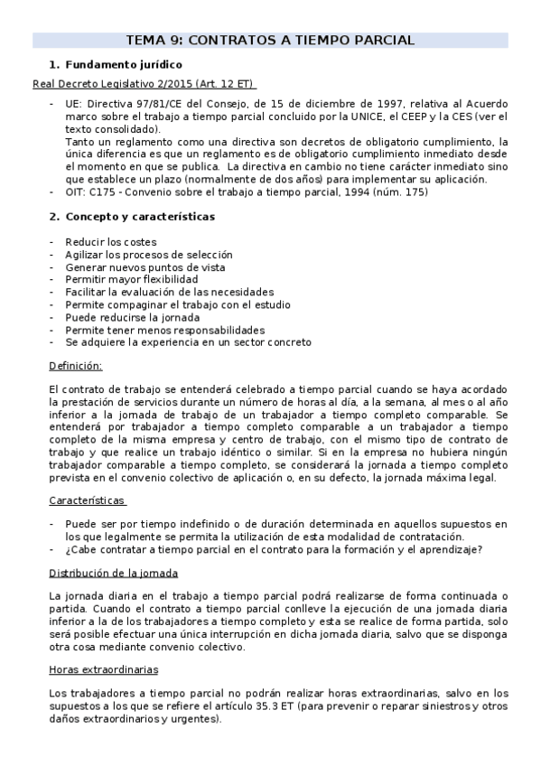 Miniatura del documento TEMA-9.docx