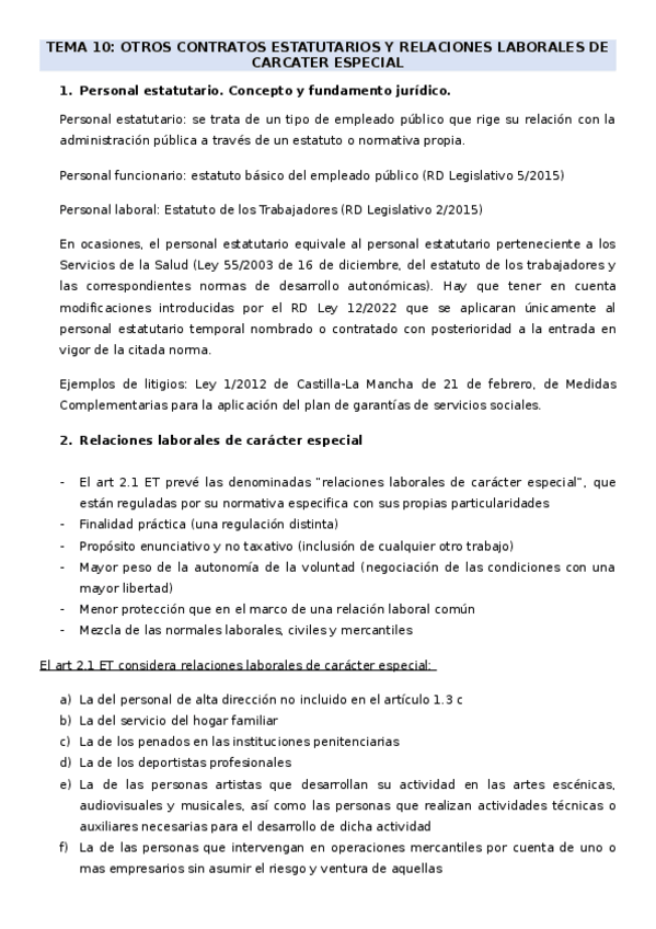 Miniatura del documento TEMA-10.docx