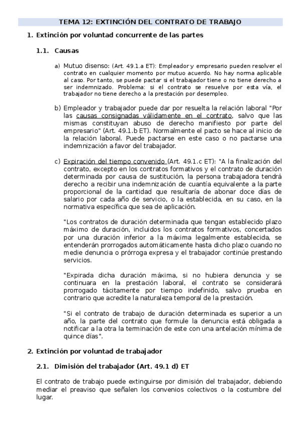 Miniatura del documento TEMA-12.docx