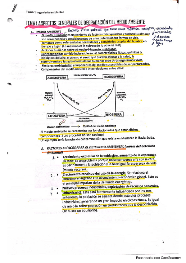 Miniatura del documento IGA-RESUMEN-TODO-examen.pdf