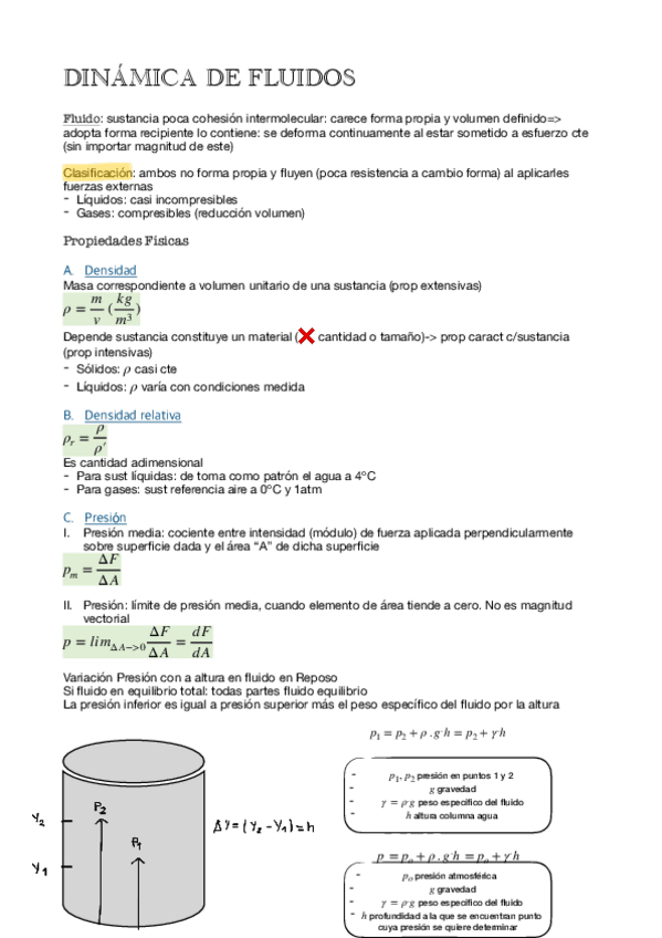 Miniatura del documento Dinamica-Fluidos.pdf