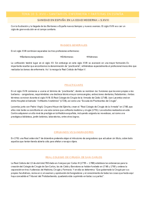 Miniatura del documento T10-HISTORIA.pdf