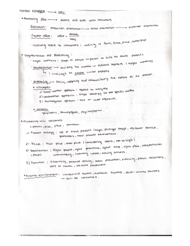 Miniatura del documento Repaso-SPOC-empresa-tema-5-y-formulario-tema-4.pdf