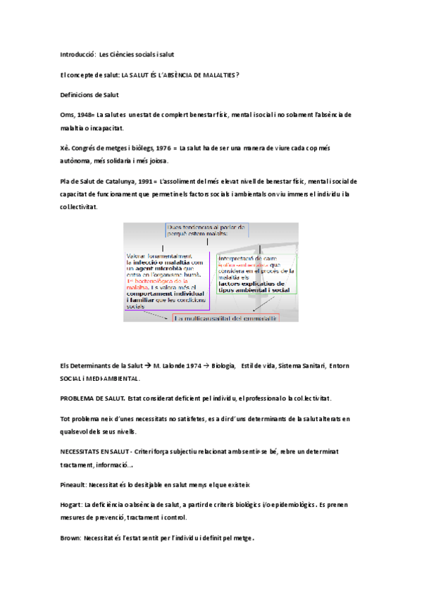 Miniatura del documento RESUM SOCIALS (no és meu).pdf