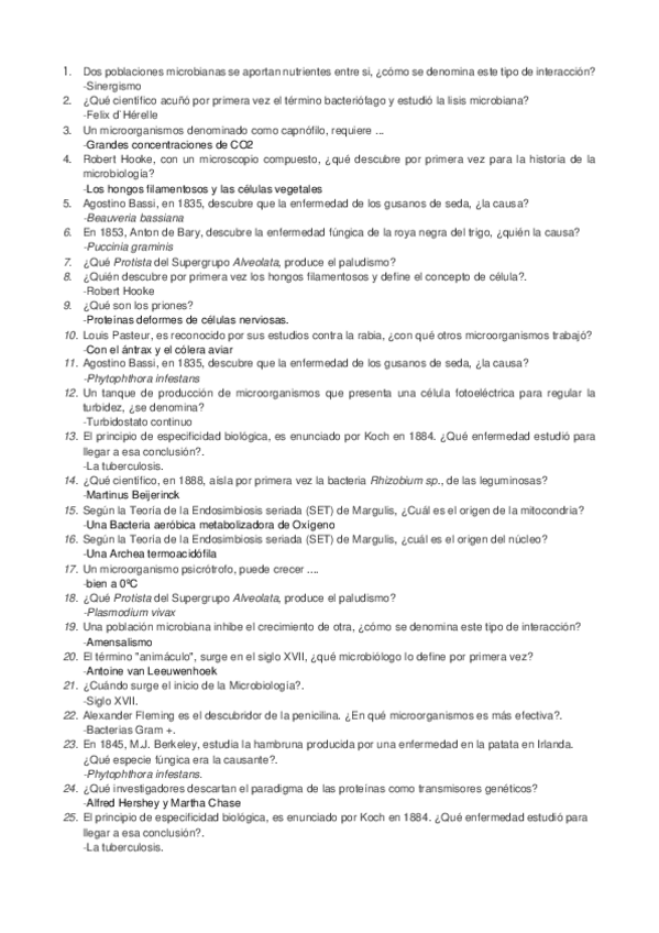 Miniatura del documento preguntas-test.pdf