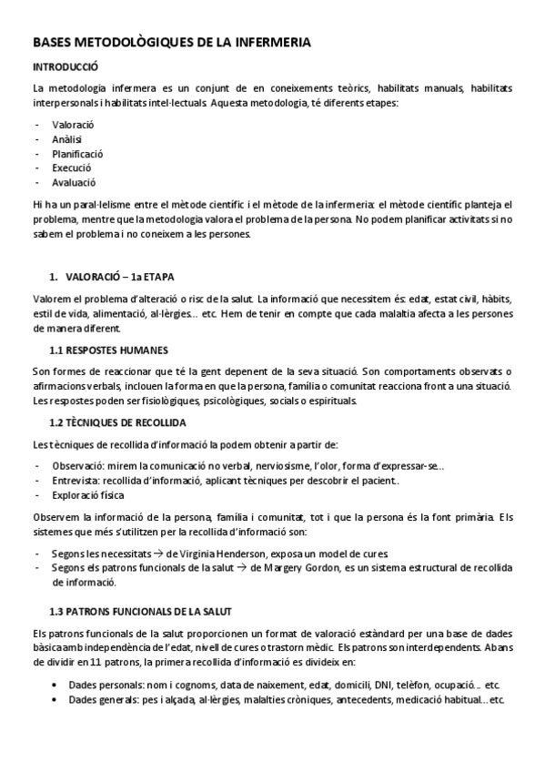 Miniatura del documento RESUM BASES.pdf