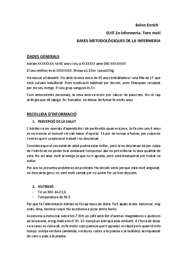 Miniatura del documento TREBALL INDIVIDUAL BASES DE INFERMERIA Definitiu.pdf