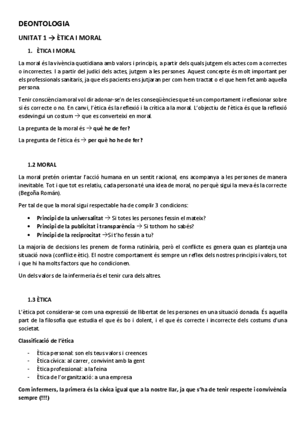 Miniatura del documento RESUM DEONTO.pdf