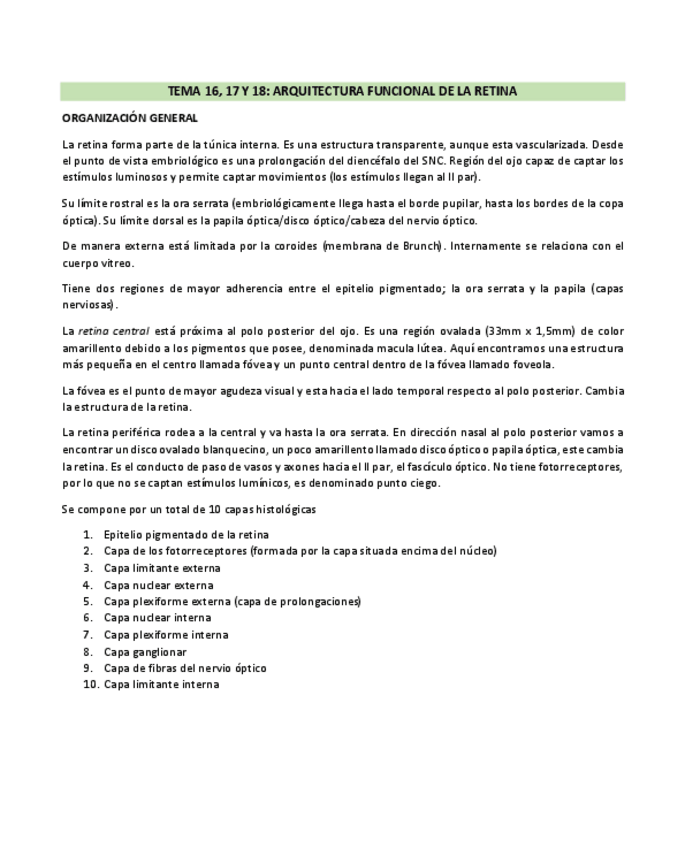 Miniatura del documento Tema-1617-y-18-Arquitectura-funcional-de-la-retina.pdf