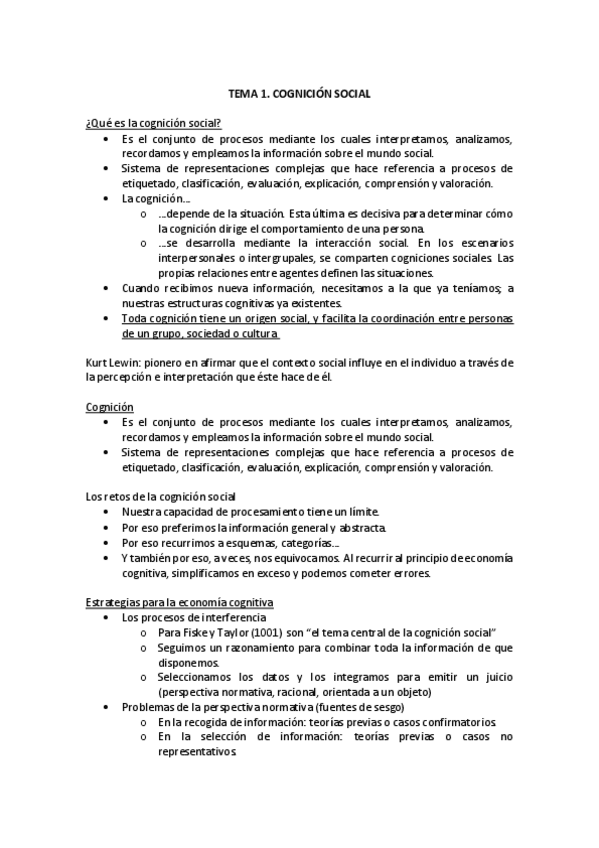 Miniatura del documento PSICOLOGIA.pdf