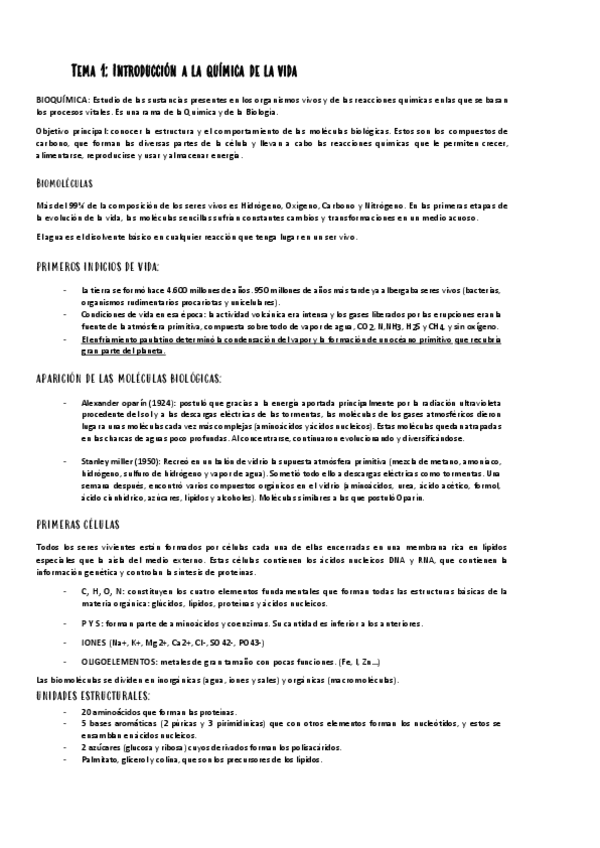Miniatura del documento tema-1-Introduccion-a-la-quimica-de-la-vida.pdf