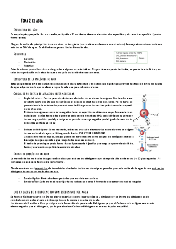 Miniatura del documento tema-2-el-agua.pdf
