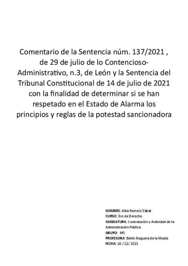 Miniatura del documento Practica-do-Administrativo.pdf