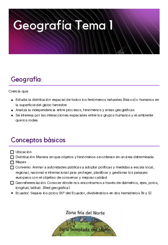 Miniatura del documento Geografia-TEMA-1-Parte-1.pdf
