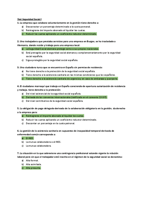 Miniatura del documento Test-Seguridad-Social-I.pdf