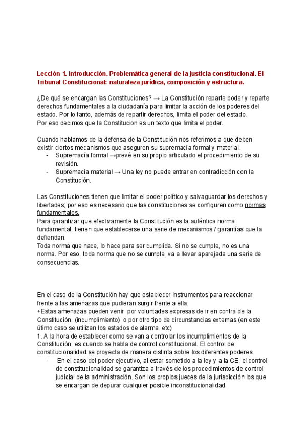 Miniatura del documento CONSTI-III.pdf