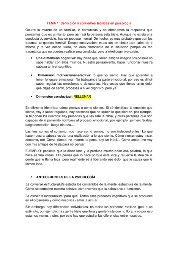 Miniatura del documento PRIMER-PARCIAL.docx