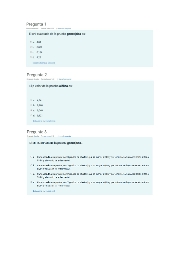 Miniatura del documento Practica-8.-Associacio-genetica-i-malaltia-prova-chi-quadrat.pdf
