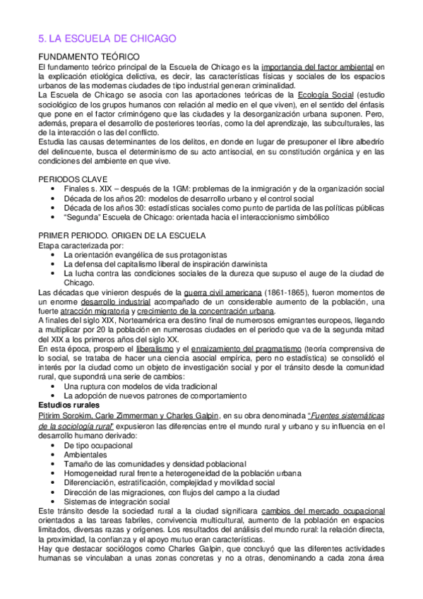 Miniatura del documento 5.-LA-ESCUELA-DE-CHICAGO.docx