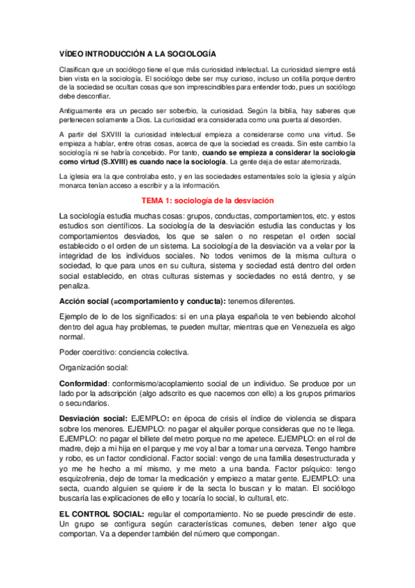 Miniatura del documento TEMA-1.docx