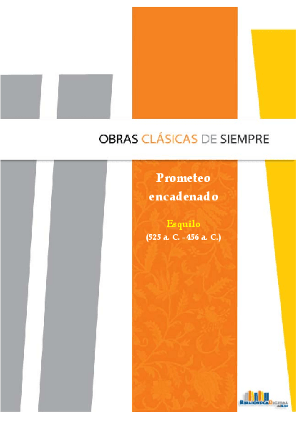 Miniatura del documento Lenguaje-de-marcas-1.pdf