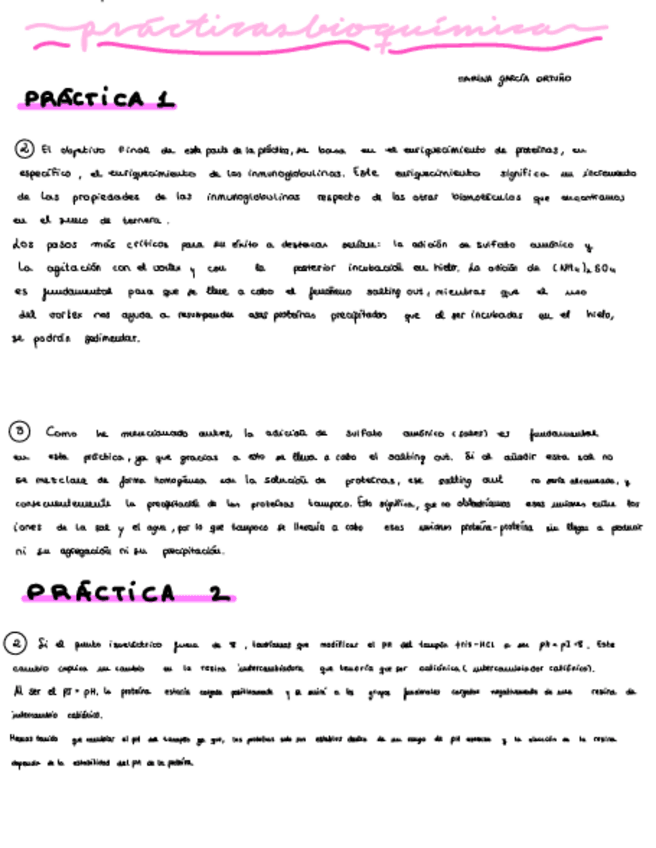 Miniatura del documento Cuaderno-Practicas-Bioquimica.pdf