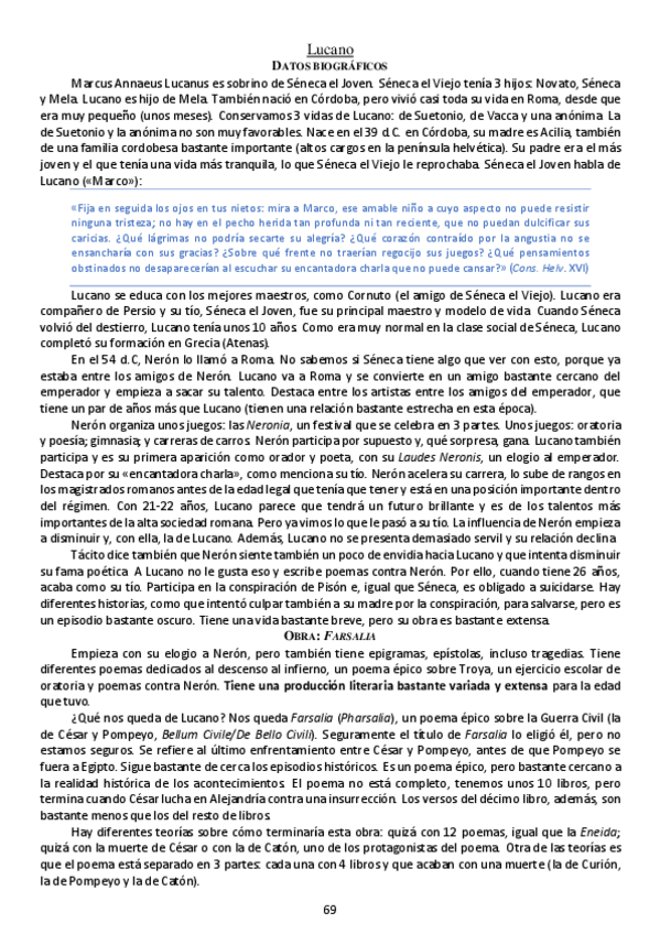 Miniatura del documento Tema-7-Lucano.pdf
