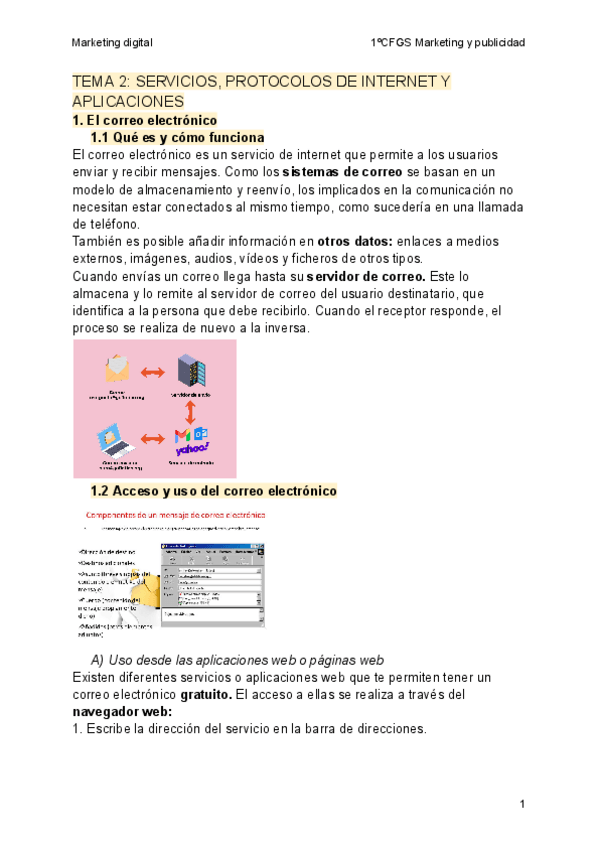 Miniatura del documento TEMA-2-MKD.pdf