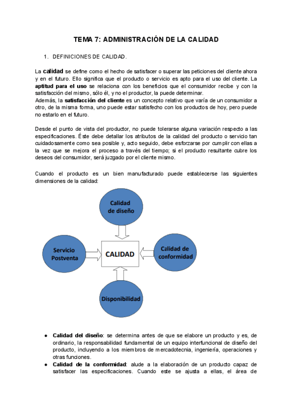 Miniatura del documento TEMA-7.ADMINISTRACION-DE-LA-CALIDAD.pdf