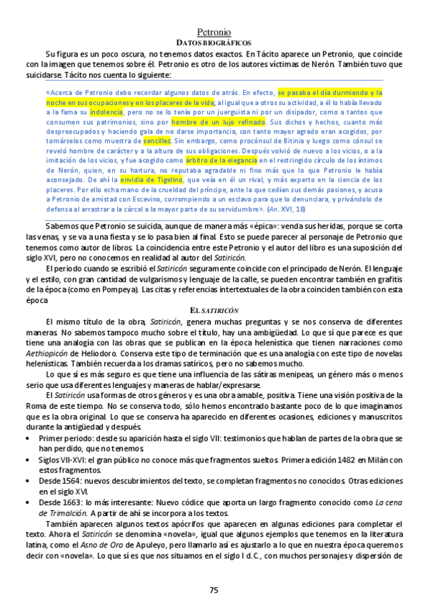 Miniatura del documento Tema-8-Petronio.pdf