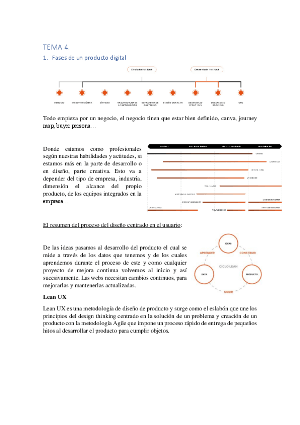 Miniatura del documento TEMA-4.pdf
