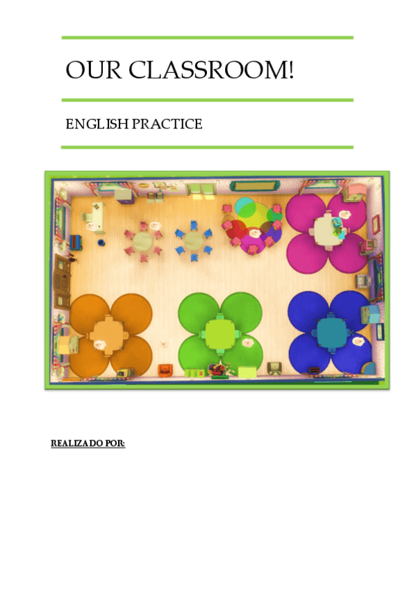 Miniatura del documento PRAC-INGLES-aula.pdf