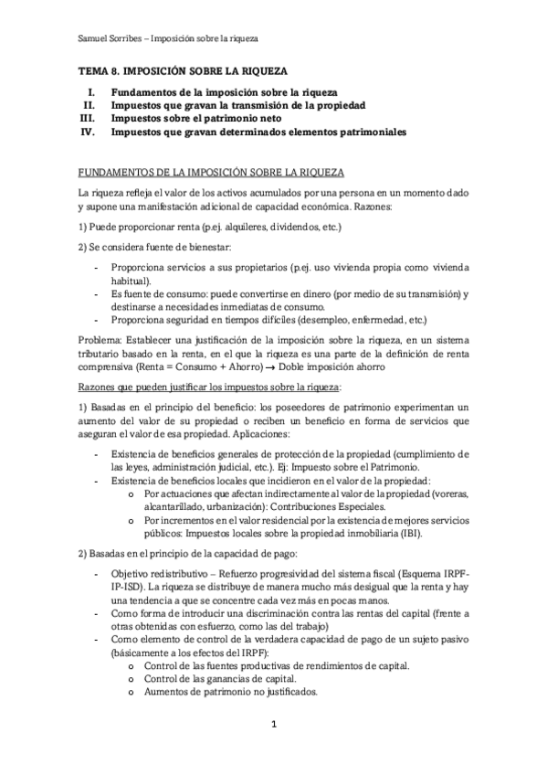 Miniatura del documento imposicion-sobre-la-riqueza.pdf
