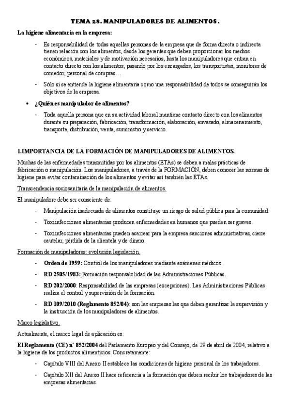 Miniatura del documento TEMA-28-HIGIENE.pdf